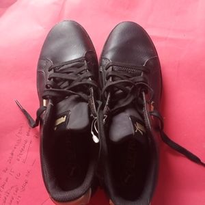 Puma Shoes